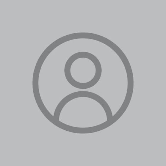 Placeholder for Staff member Zachary Heywood from ID_07f9372322a4